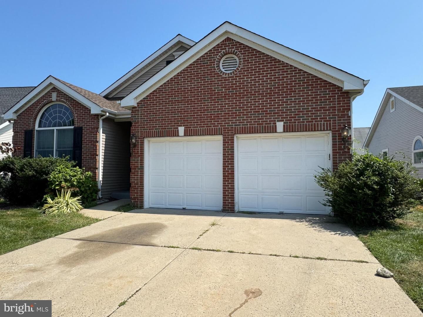 Property Photo: 23 Westminster Drive NJ 08831