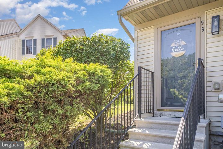 Property Photo: 53 Woodmyre Lane PA 17025