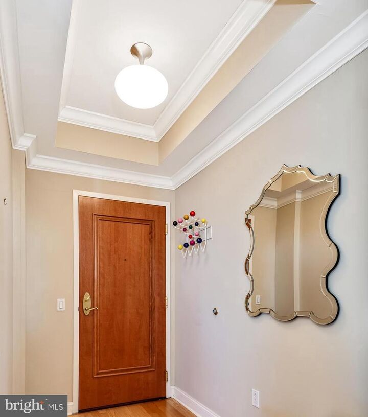 Property Photo: 440 S Broad Street 1907 PA 19146