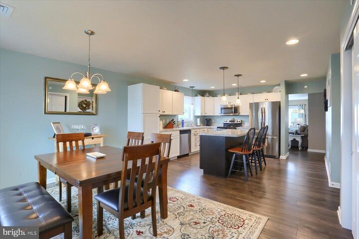 Property Photo:  4755 Orchid Way 36  PA 17315 