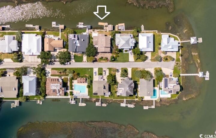 Property Photo:  75 Marsh Hen Dr.  SC 29585 