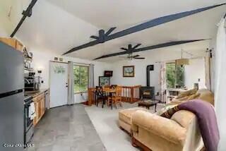 Property Photo: 70 Cedar Dr ID 83864