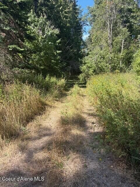 Property Photo: 108 W Kamloop ID 83803
