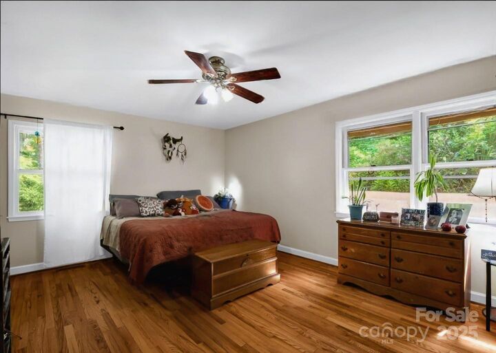 Property Photo:  81 Jericho Drive  NC 28782 