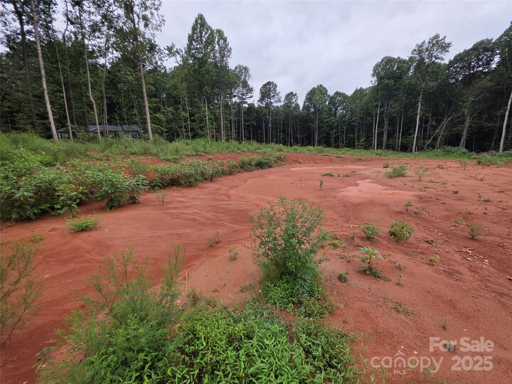 Property Photo: 274 Deerchase Circle NC 28625