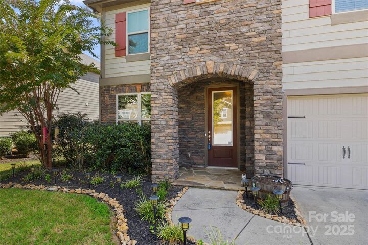 Property Photo: 1711 Kelley Lake Drive SC 29745
