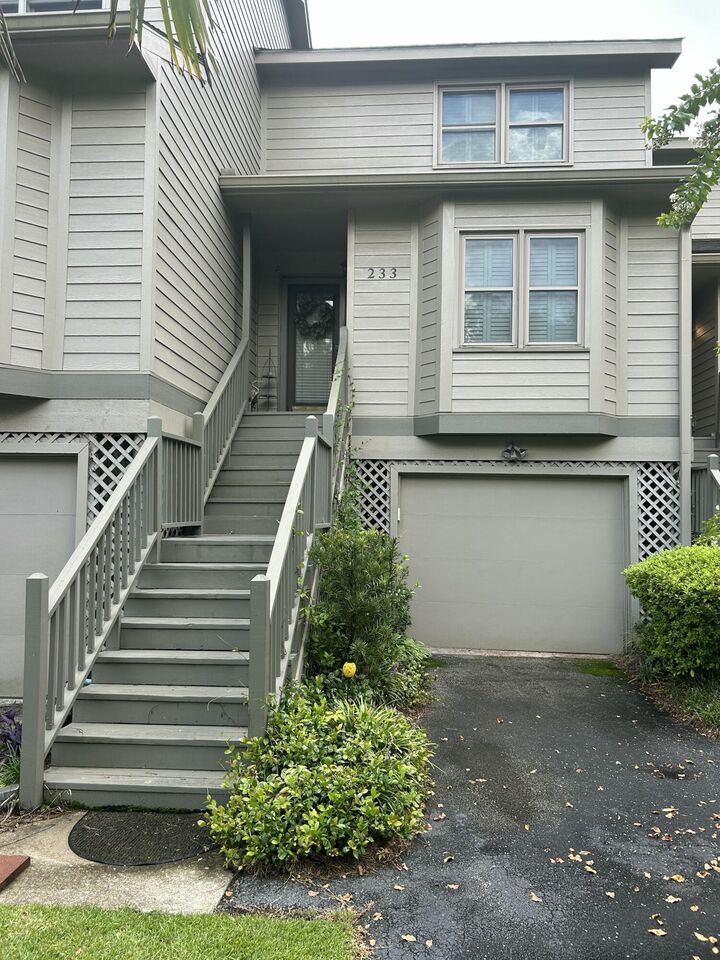 Property Photo: 233 Lands End Drive SC 29407
