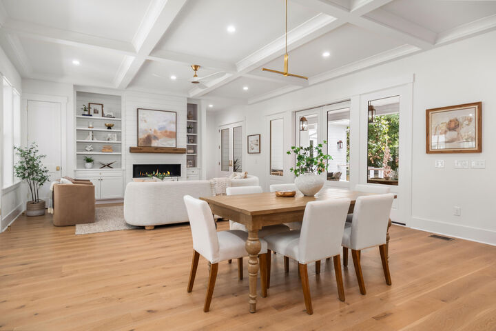 Property Photo:  727 McCants Drive  SC 29464 