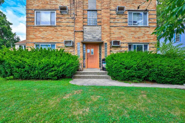 Property Photo: 1850 Bising Avenue OH 45239