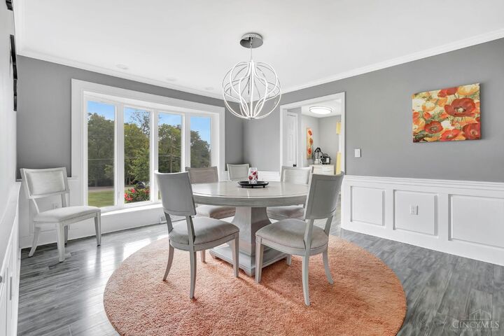 Property Photo: 7318 Hollywood Drive OH 45069
