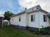 Property Photo:  794 Jefferson Avenue  OH 45601 