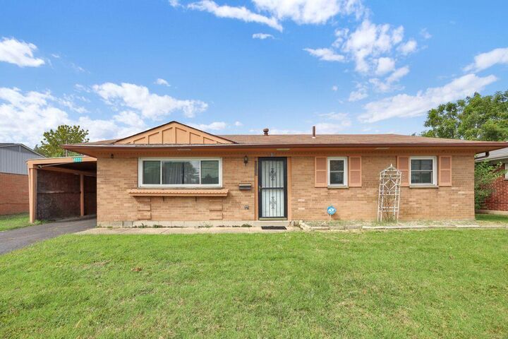 4032 E Livingston Avenue  Columbus OH 43227 photo