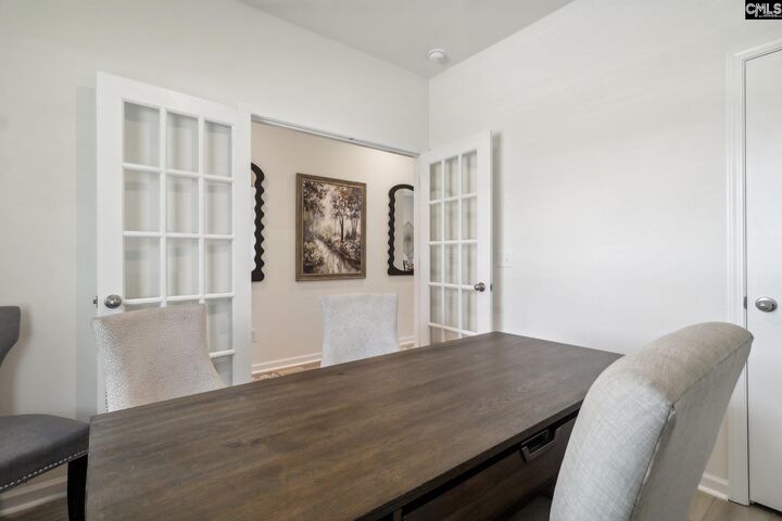 Property Photo: 547 Griffon SC 29036