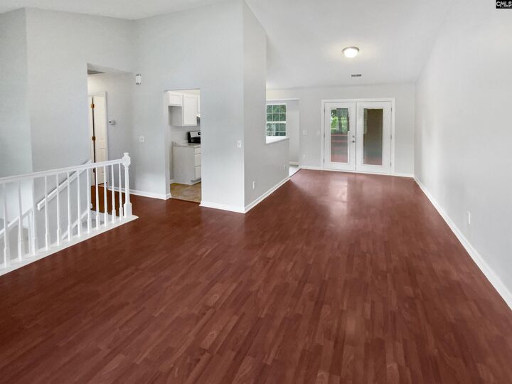 Property Photo: 179 Cherry Grove SC 29170