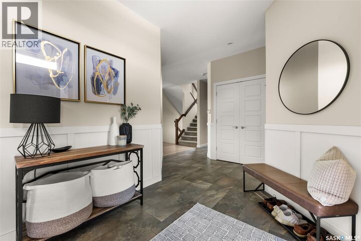 Photo de la propriété: 3534 Green Brook Road SK S4V 1R5