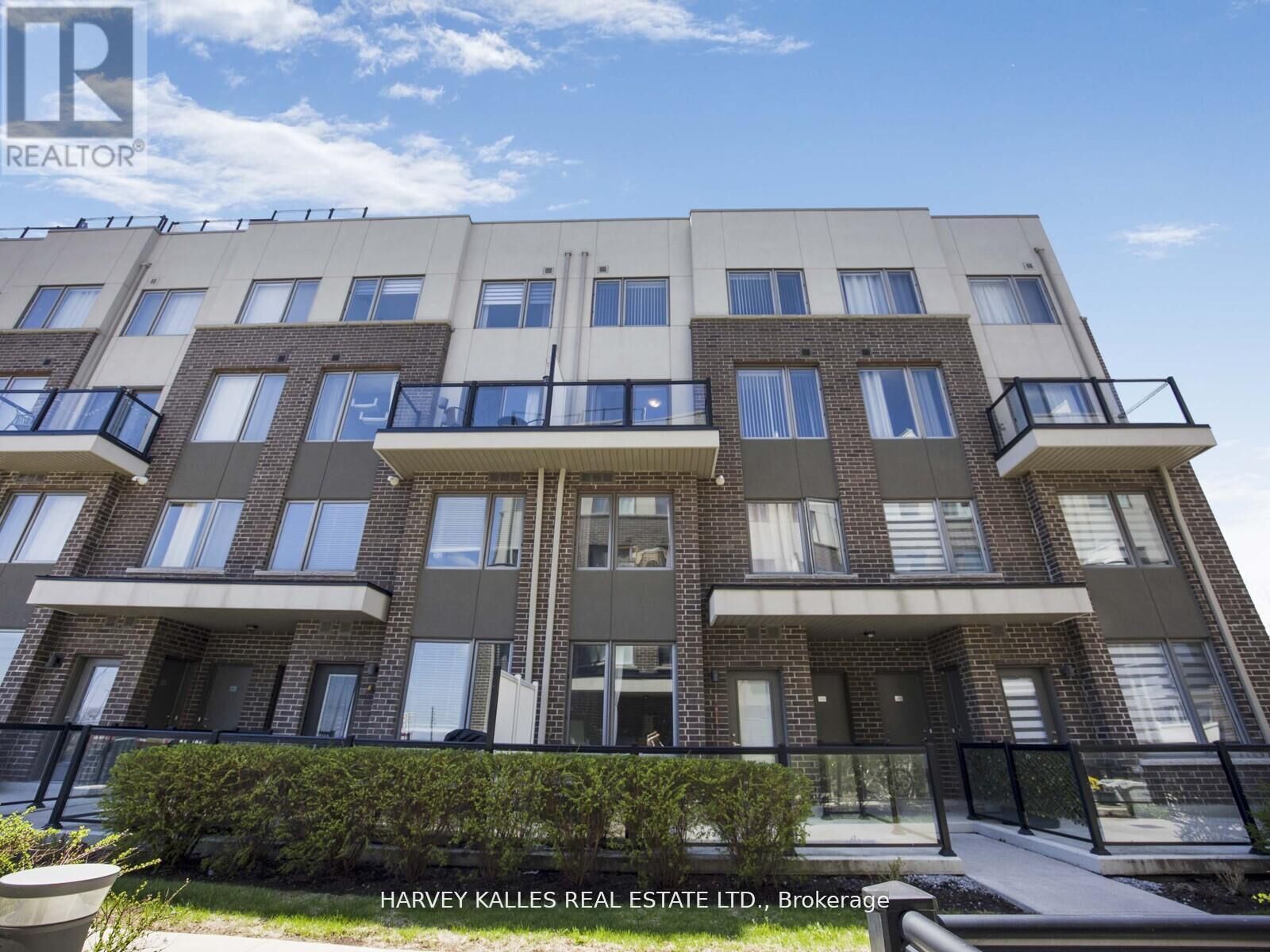 Property Photo:  1460 Whites Road 404  ON L1V 0E8 