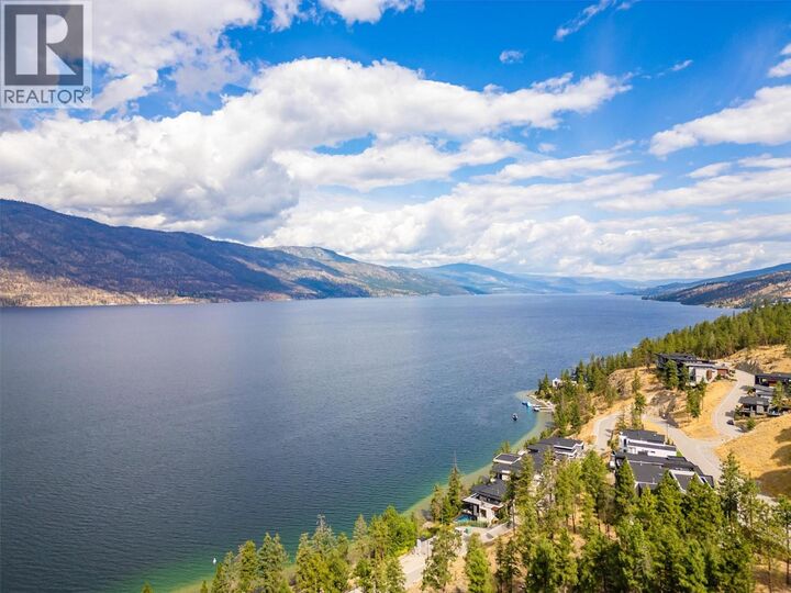 3434 McKinley Beach Drive 309  Kelowna BC V1V 0H3 photo