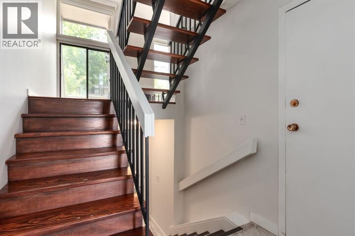 Property Photo: 10401 19 Street Southwest AB T2W 3E7