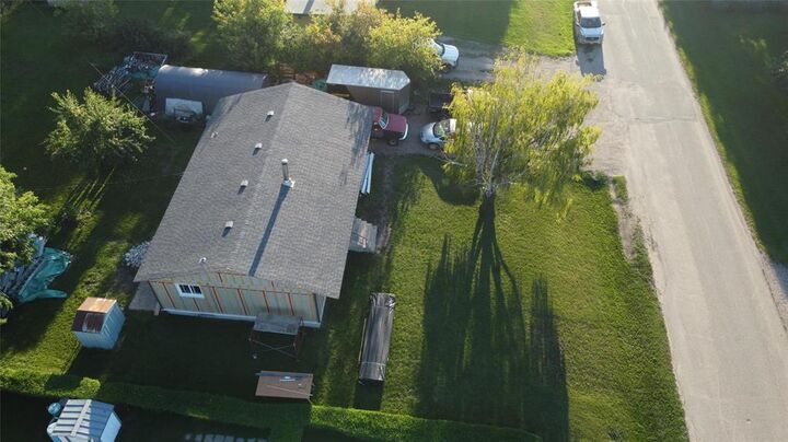 Property Photo: 1144 Vine Street MB R0M 0C0