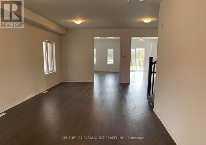 Property Photo: 325 Moody Street South ON N0C 1B0