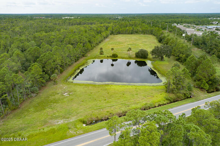 Property Photo: 390 Sugar Mill Drive FL 32168