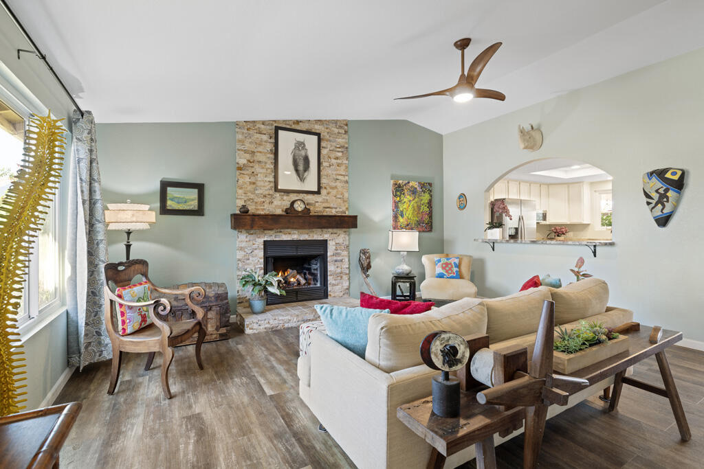Property Photo: 68110 Risueno Road CA 92234