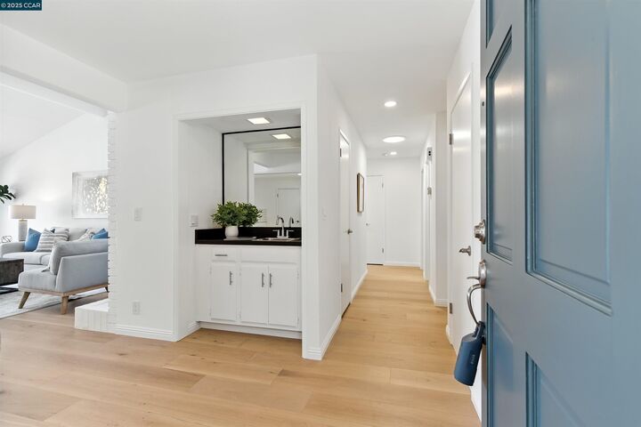 Property Photo: 1725 Spyglass Ln CA 94556