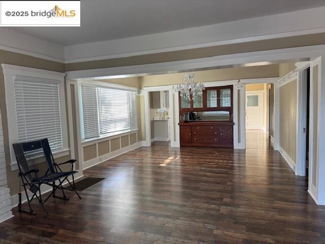 Property Photo: 711 W 4th St CA 94509