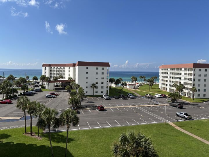 909 Santa Rosa Boulevard 165  Fort Walton Beach FL 32548 photo