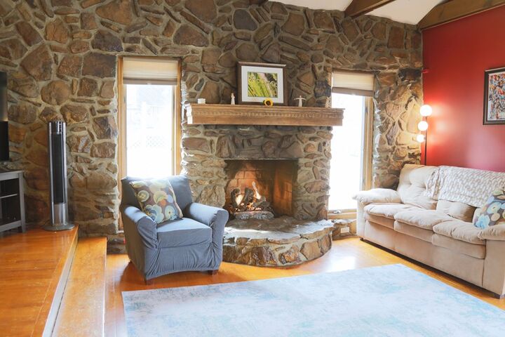 Property Photo: 146 Hale Road KY 41635