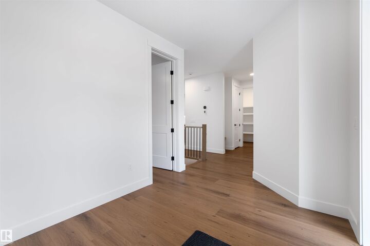 Photo de la propriété: 7 Sydwyck Circle AB T7X 0A0