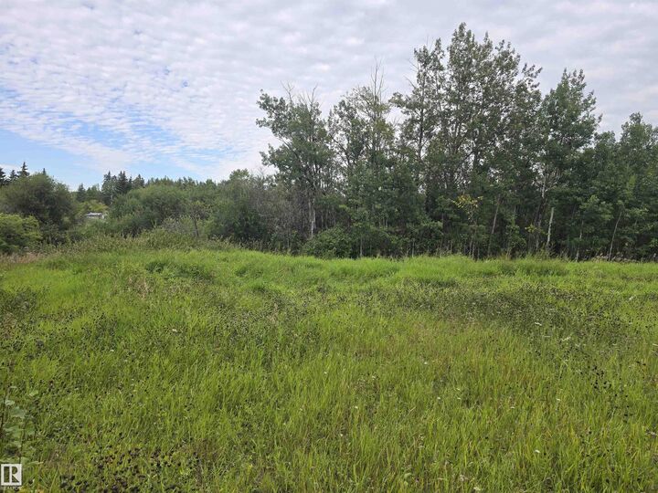 Property Photo: 21-55022 Lac Ste. Anne Trail AB T0E 1A0