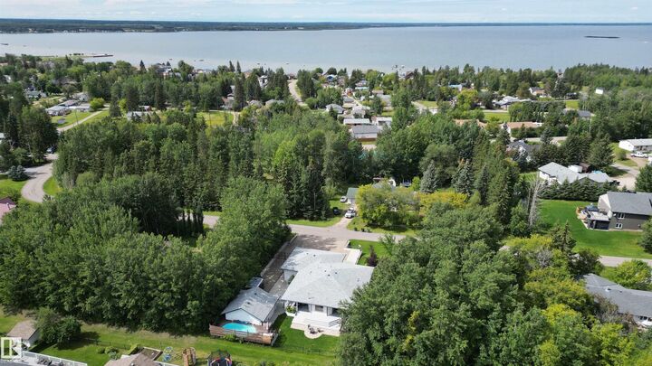 Property Photo: 21 Power Drive AB T0E 0A0