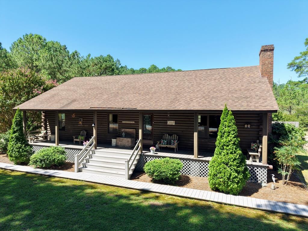Property Photo:  24220 East Point Rd  VA 23417 