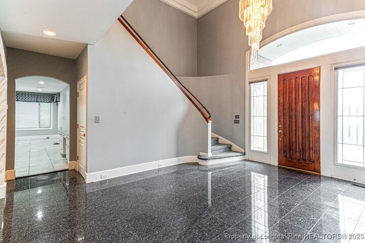 Property Photo: 171 S Churchill Drive NC 28303