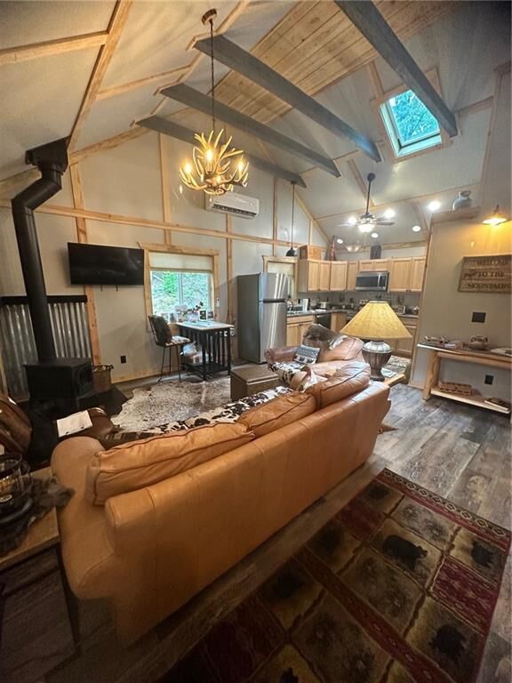 Property Photo: 47 Cripple Creek Lane GA 30576