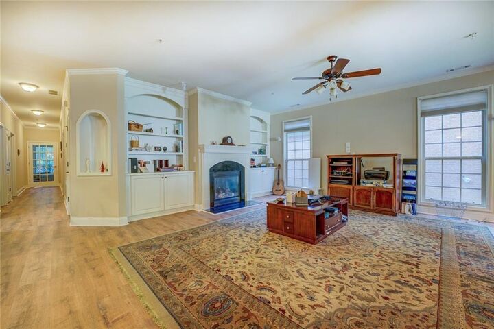 Property Photo:  10155 Malcolm Drive  GA 30014 