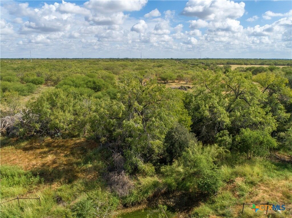Property Photo:  546 Pr Goose Creek Lane  TX 78026 