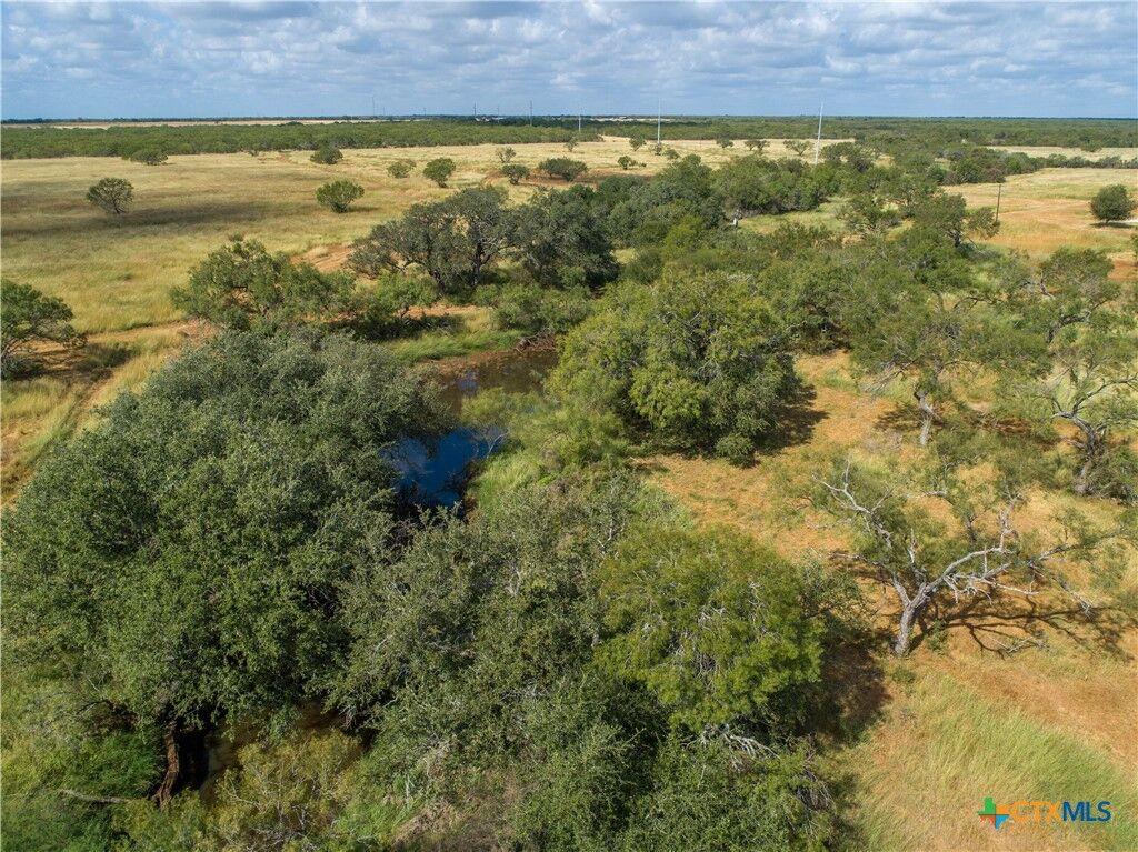 Property Photo: 546 Pr Goose Creek Lane TX 78026