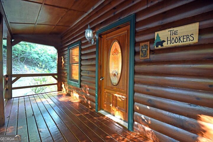 Property Photo: 48 Twin Creeks 27 GA 30541