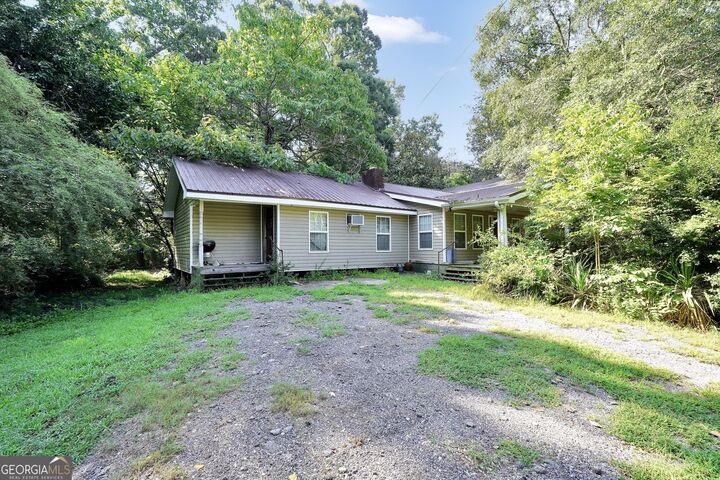 544 Highway 138 E  Stockbridge GA 30281 photo