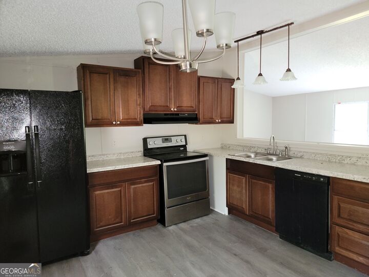 Property Photo: 269 Hutcheson Lane GA 31312