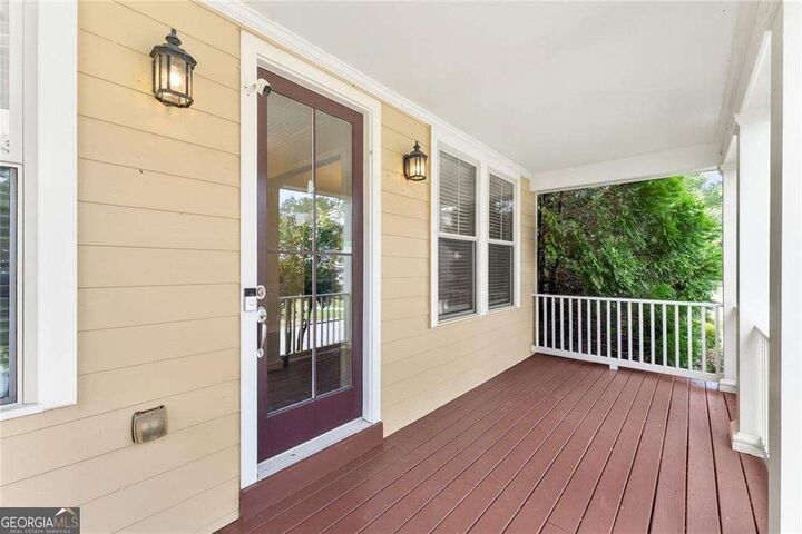 Property Photo:  6415 Century Park Place SE  GA 30126 