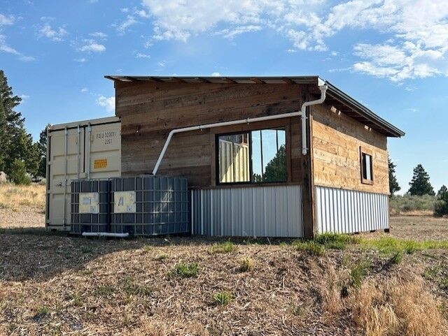 29 Cedar Lane  Whitehall MT 59759 photo