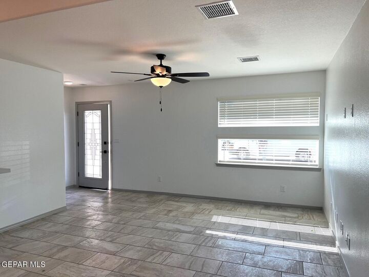 Property Photo: 14493 Brianna Leah Drive TX 79938