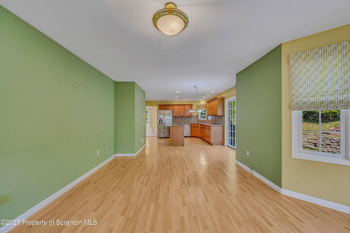 1012 Westwood Drive  South Abington Twp PA 18411 photo