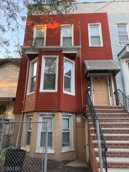 94 Kearney Ave  Jersey City NJ 07305 photo
