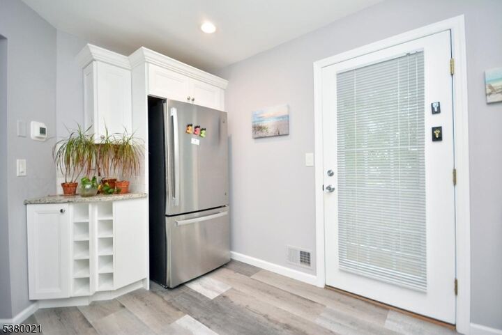 Property Photo: 147 Potomac Dr Ondo NJ 07920