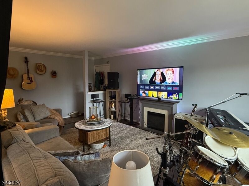 Property Photo: 401 US Highway 22 42G NJ 07060