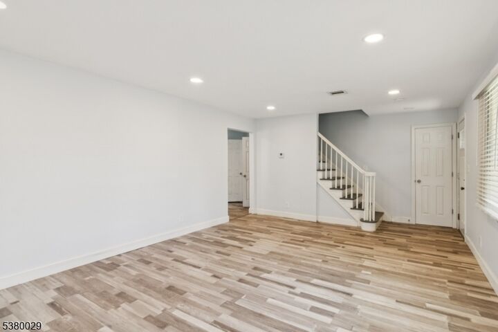 Property Photo: 1261 Highland Ave NJ 07083